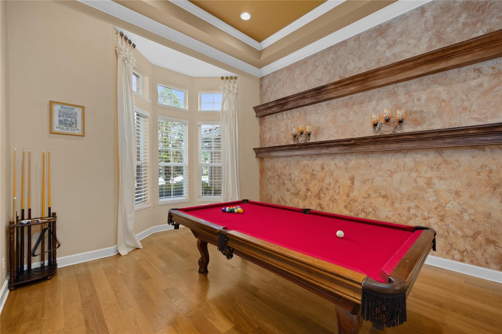 Sanford, Florida, 32771, United States, 4 Bedrooms Bedrooms, ,3 BathroomsBathrooms,Residential,For Sale,1987443