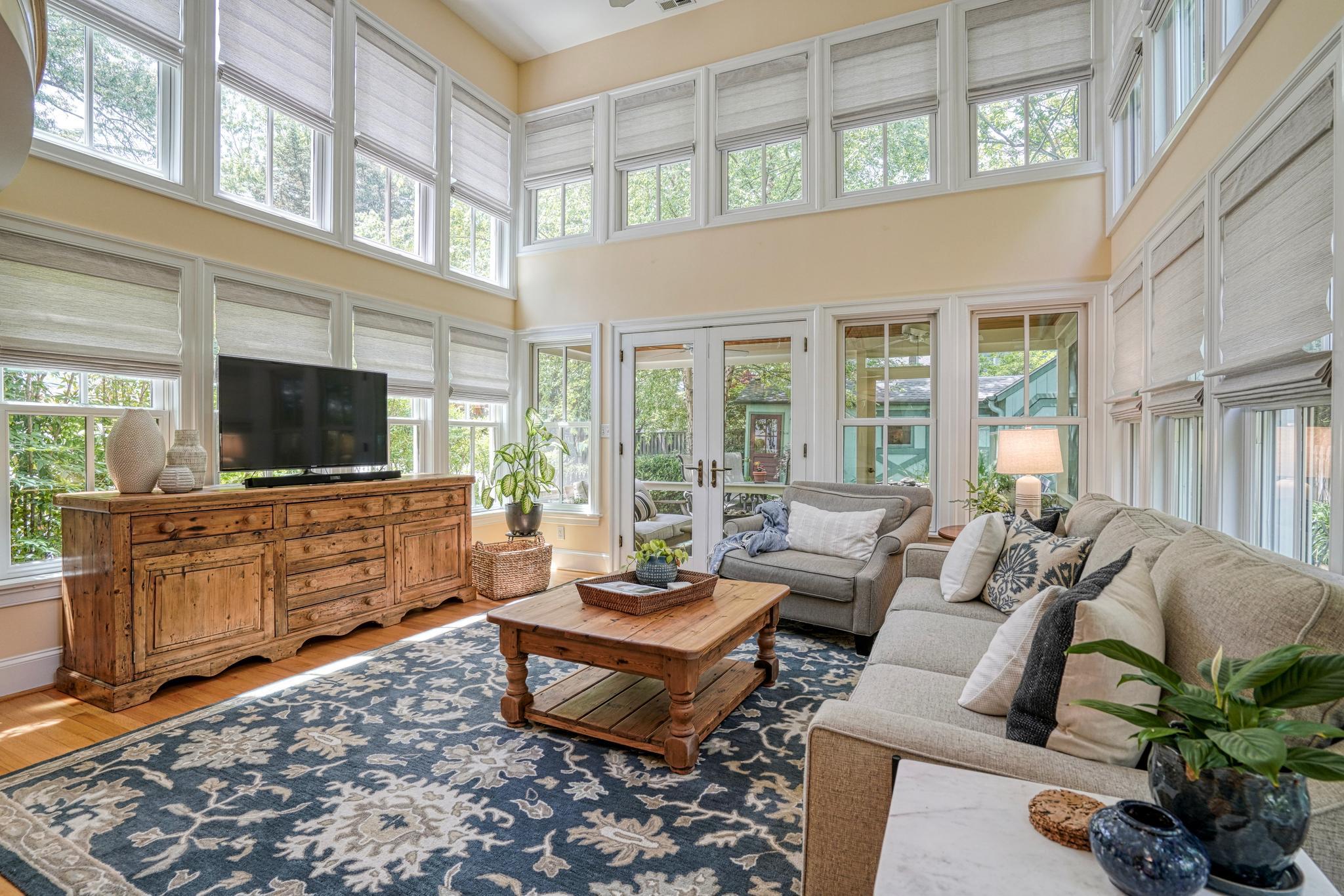  107 Chestnut Street, Saint Michaels, MD, 21663 - 物件實景