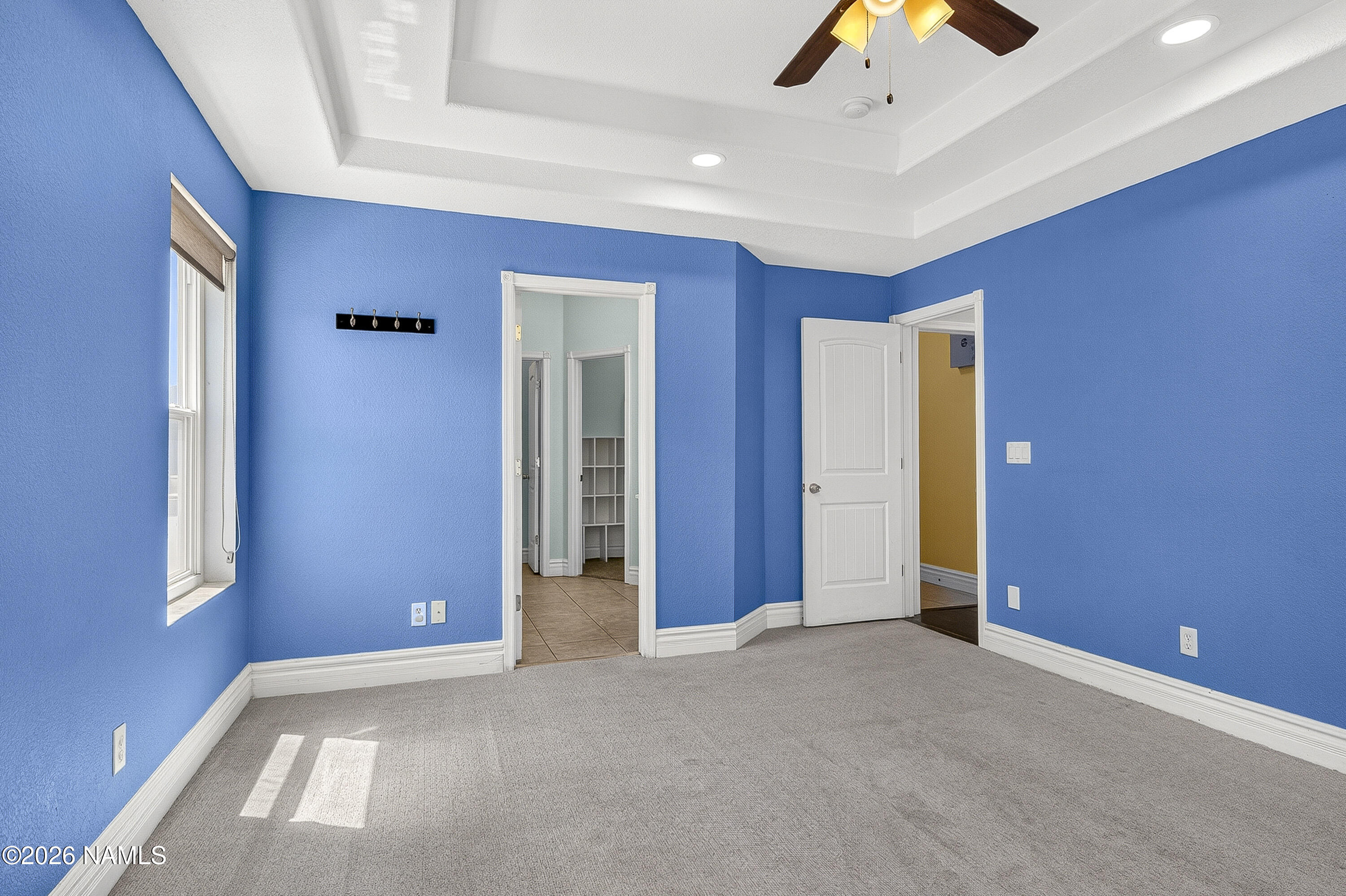  1914 Round House Drive, Winslow, AZ, 86047 - 物件實景