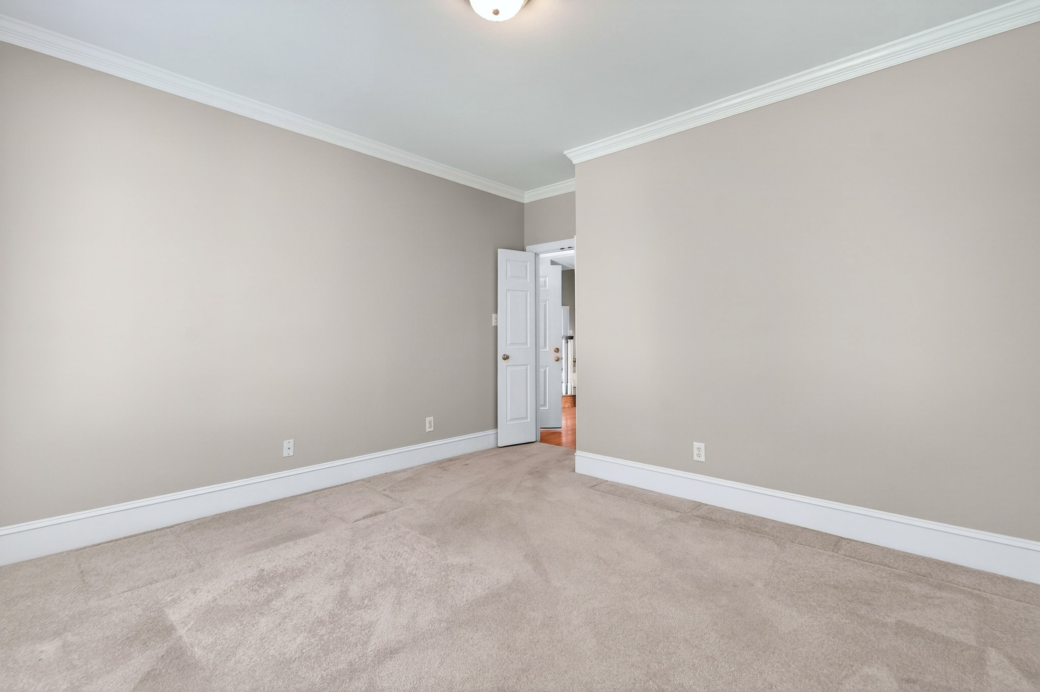  913 Tanworth Drive, Raleigh, NC 27615 - 物件實景