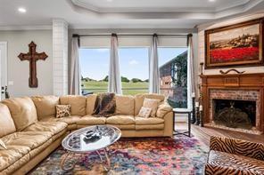 Midlothian, Texas, 76065, United States, 6 Bedrooms Bedrooms, ,6 BathroomsBathrooms,Residential,For Sale,2048042