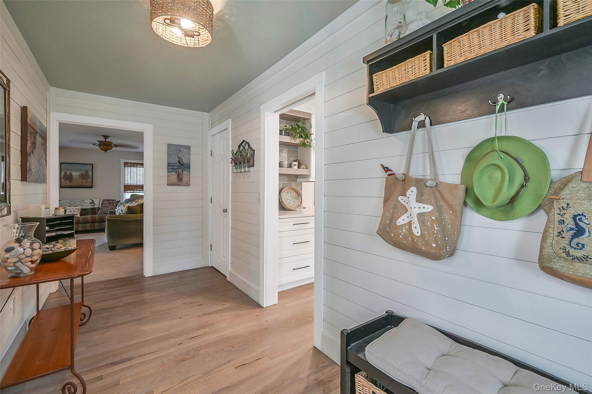 Wading River, New York, 11792, United States, 4 Bedrooms Bedrooms, ,3 BathroomsBathrooms,Residential,For Sale,2002958