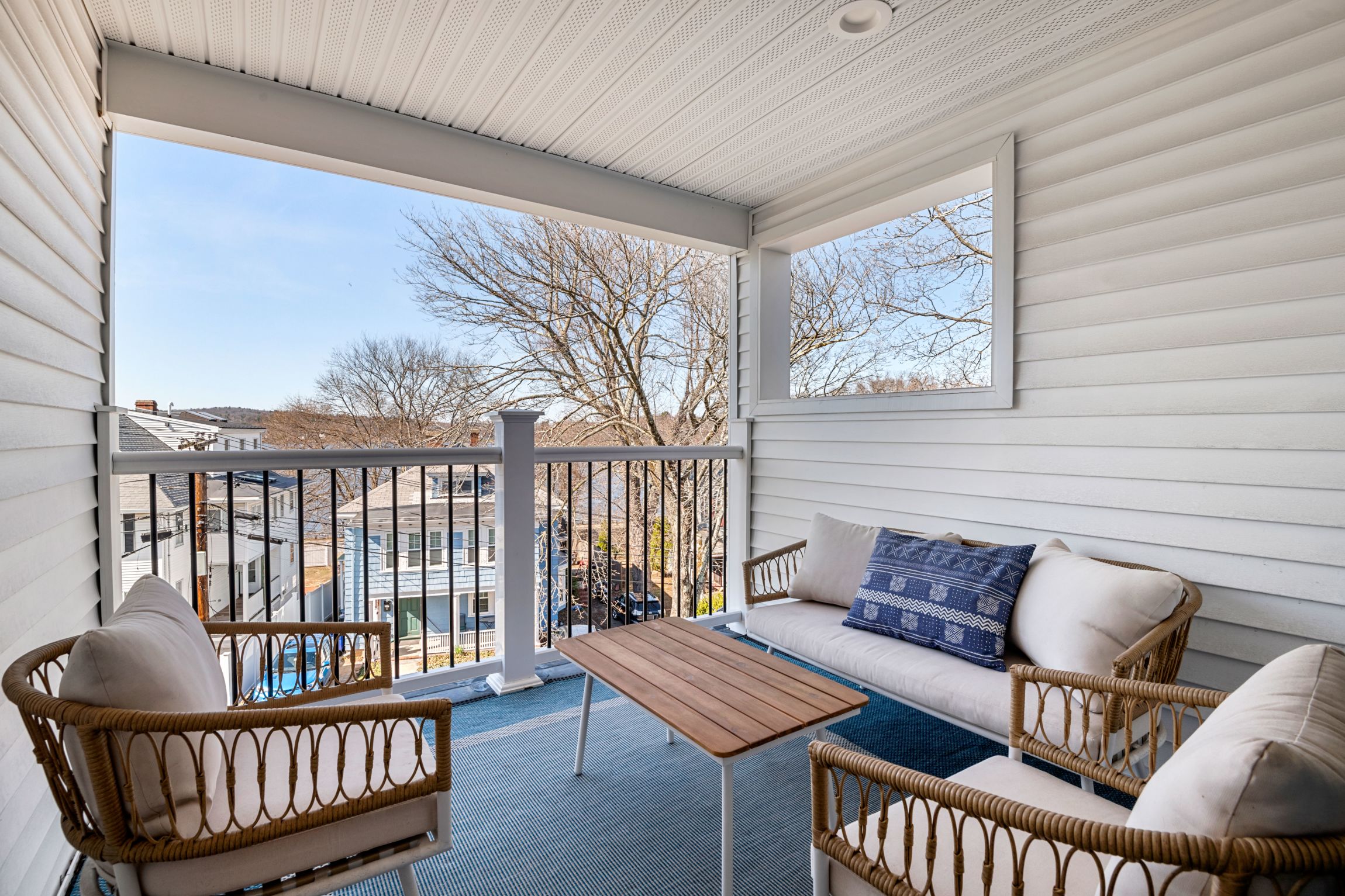  24 Mystic Lake Drive, Arlington, MA, 02474 - 物件實景