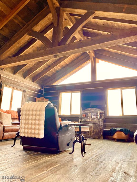 Butte, Montana, 59701, United States, 2 Bedrooms Bedrooms, ,2 BathroomsBathrooms,Residential,For Sale,1980136