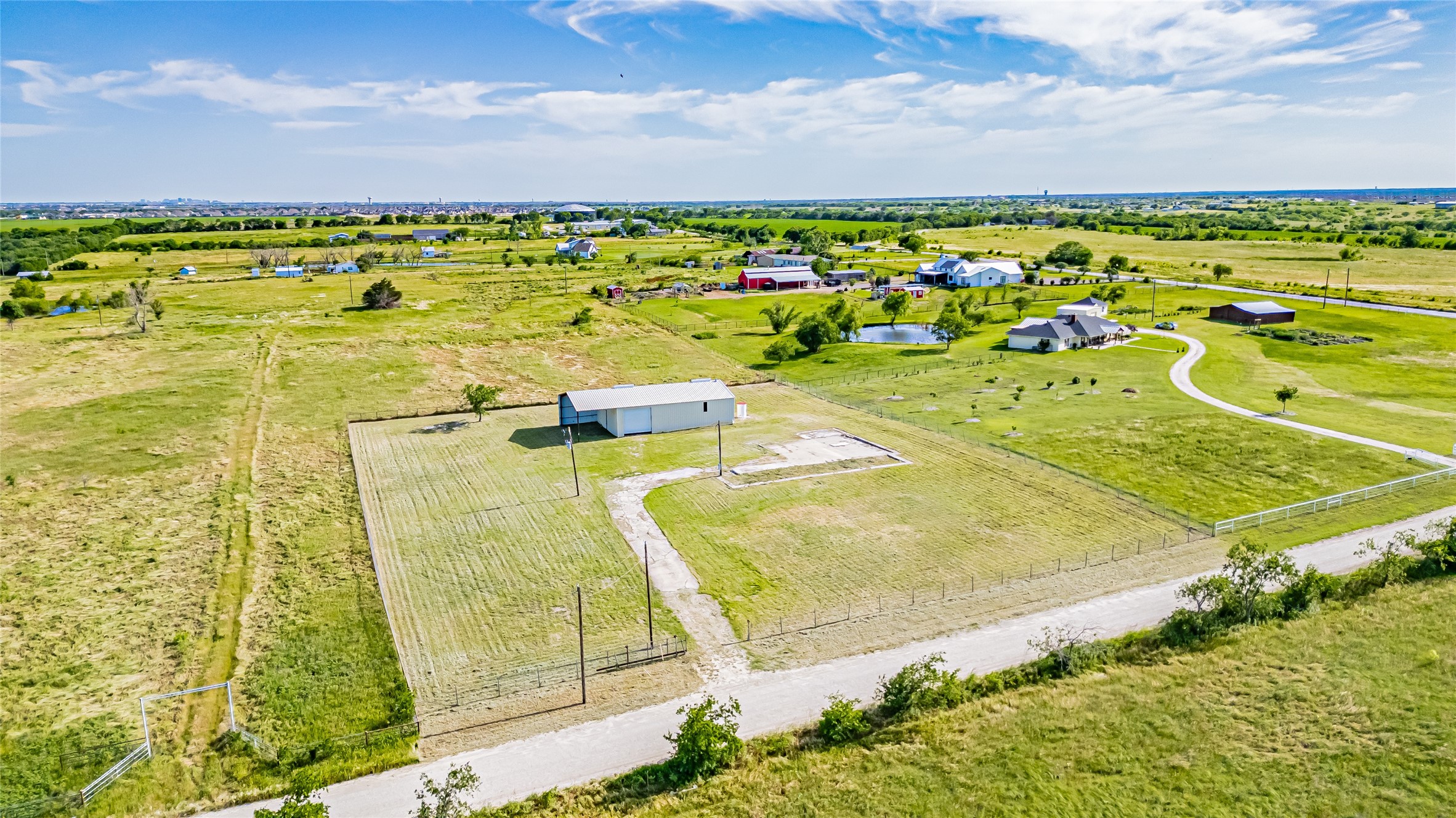 Celina, Texas, 75009, United States, ,Land,For Sale,1827488