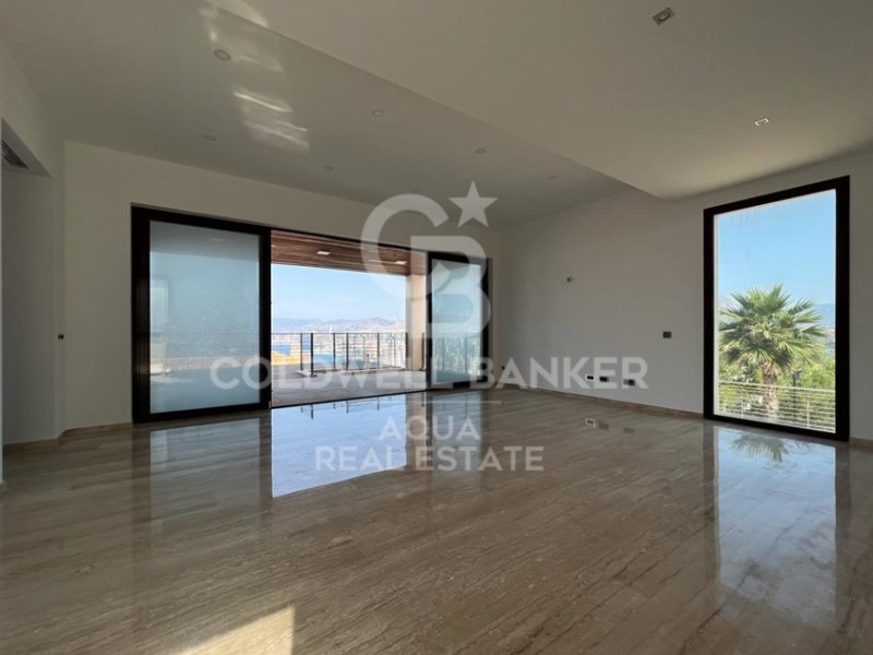 Alicante, Benidorm, Rinc?n de Loix Alicante, Benid, Benidorm, Comunidad Valenciana, 03503, ES, 4 Bedrooms Bedrooms, ,5 BathroomsBathrooms,Residential,For Sale,Alicante, Benidorm, Rinc?n de Loix Alicante, Benid,1610795