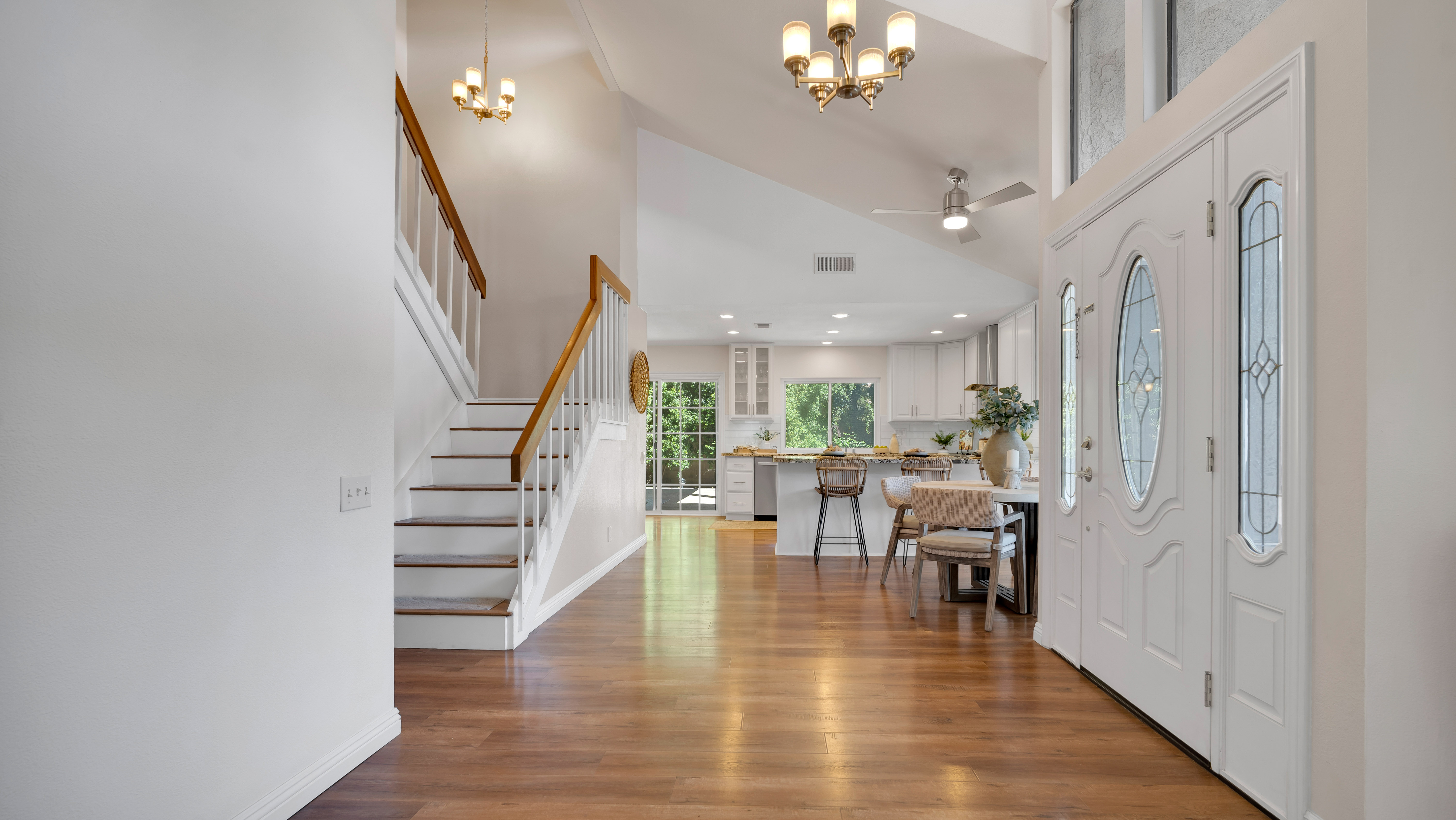  2 Alba East, Irvine, CA 92620 - 物件實景