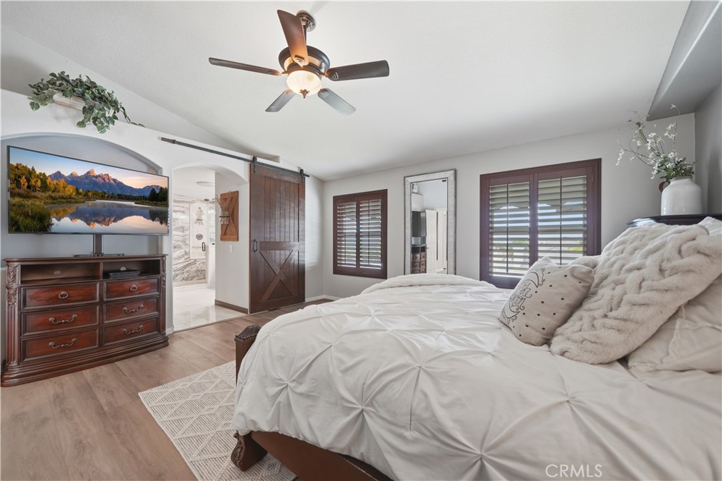Murrieta, California, 92562, United States, 5 Bedrooms Bedrooms, ,4 BathroomsBathrooms,Residential,For Sale,2049135