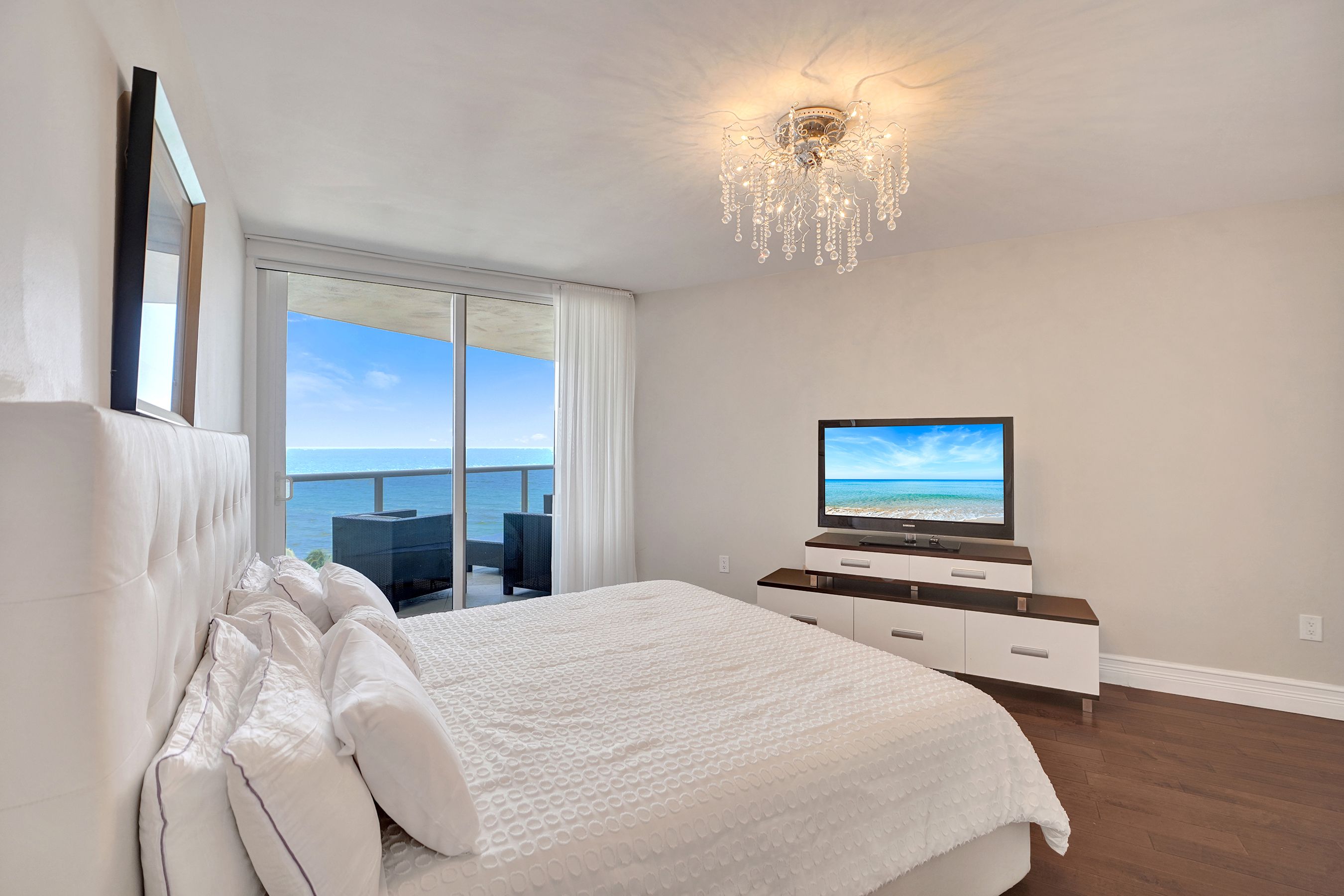  19111 Collins Ave, Sunny Isles Beach, FL, 33160 - 物件實景