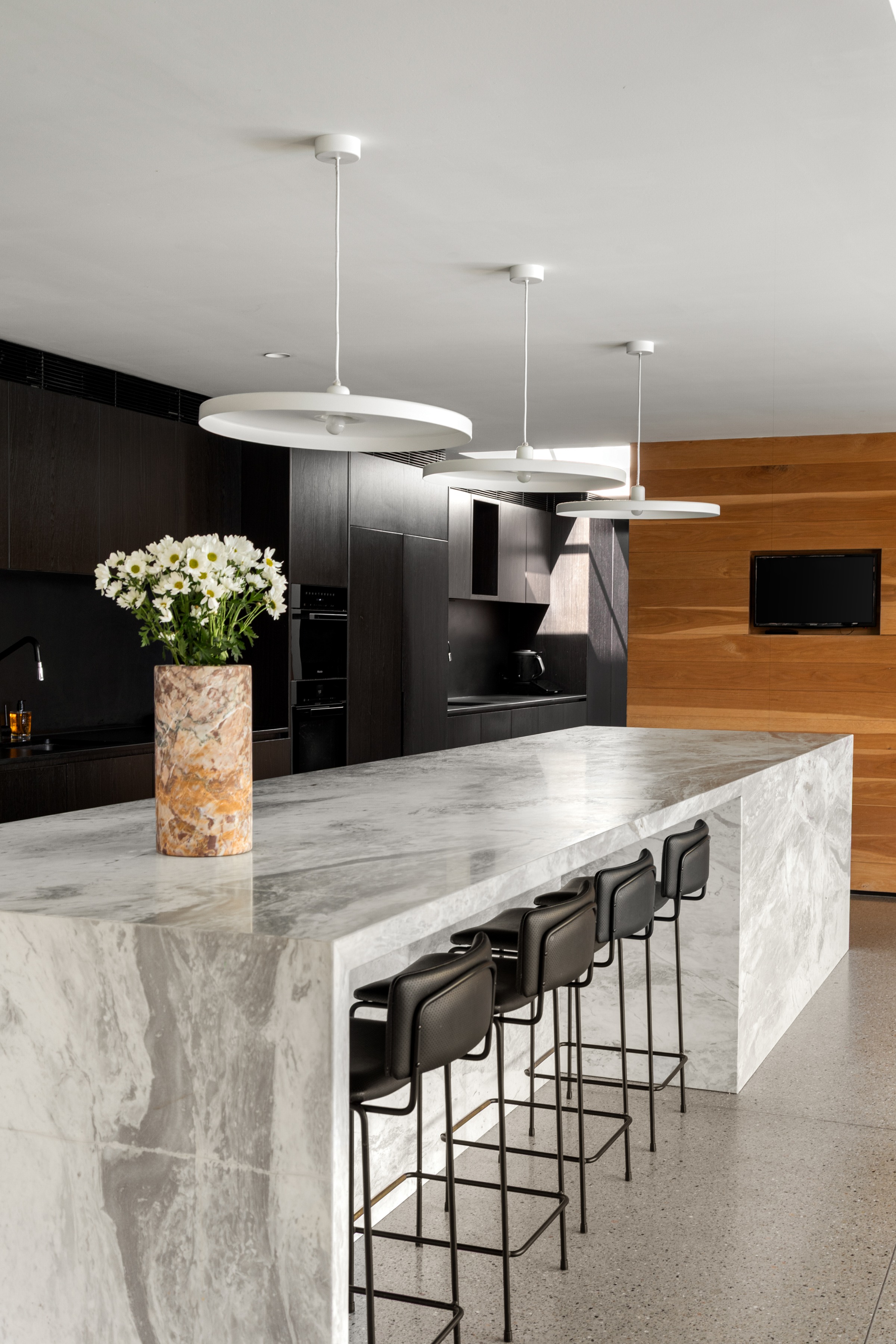  Wolseley Residence - An Architectural Icon by McKimm - 物件實景