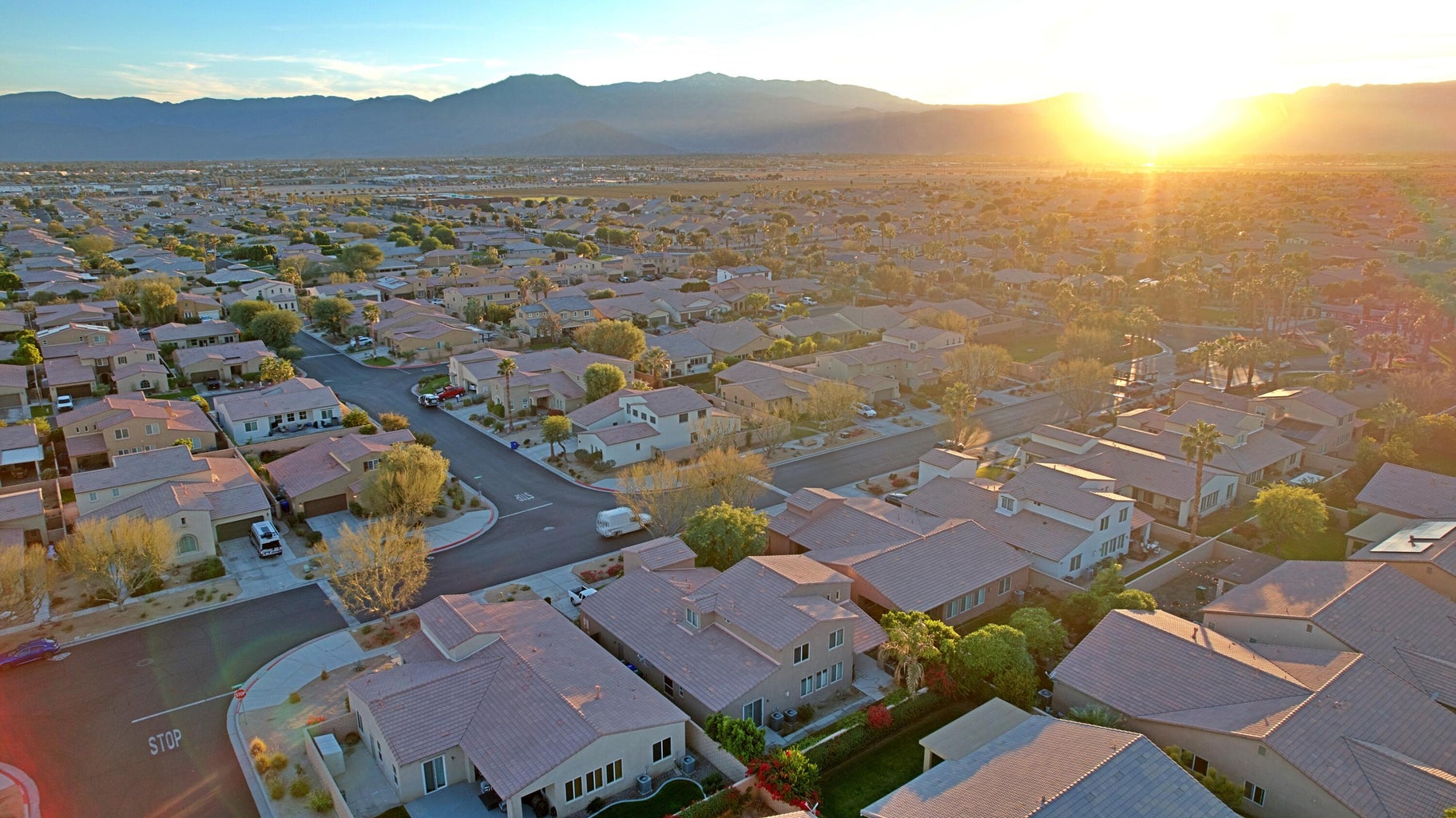 Indio, California, 92203, United States, 5 Bedrooms Bedrooms, ,3 BathroomsBathrooms,Residential,For Sale,2000133