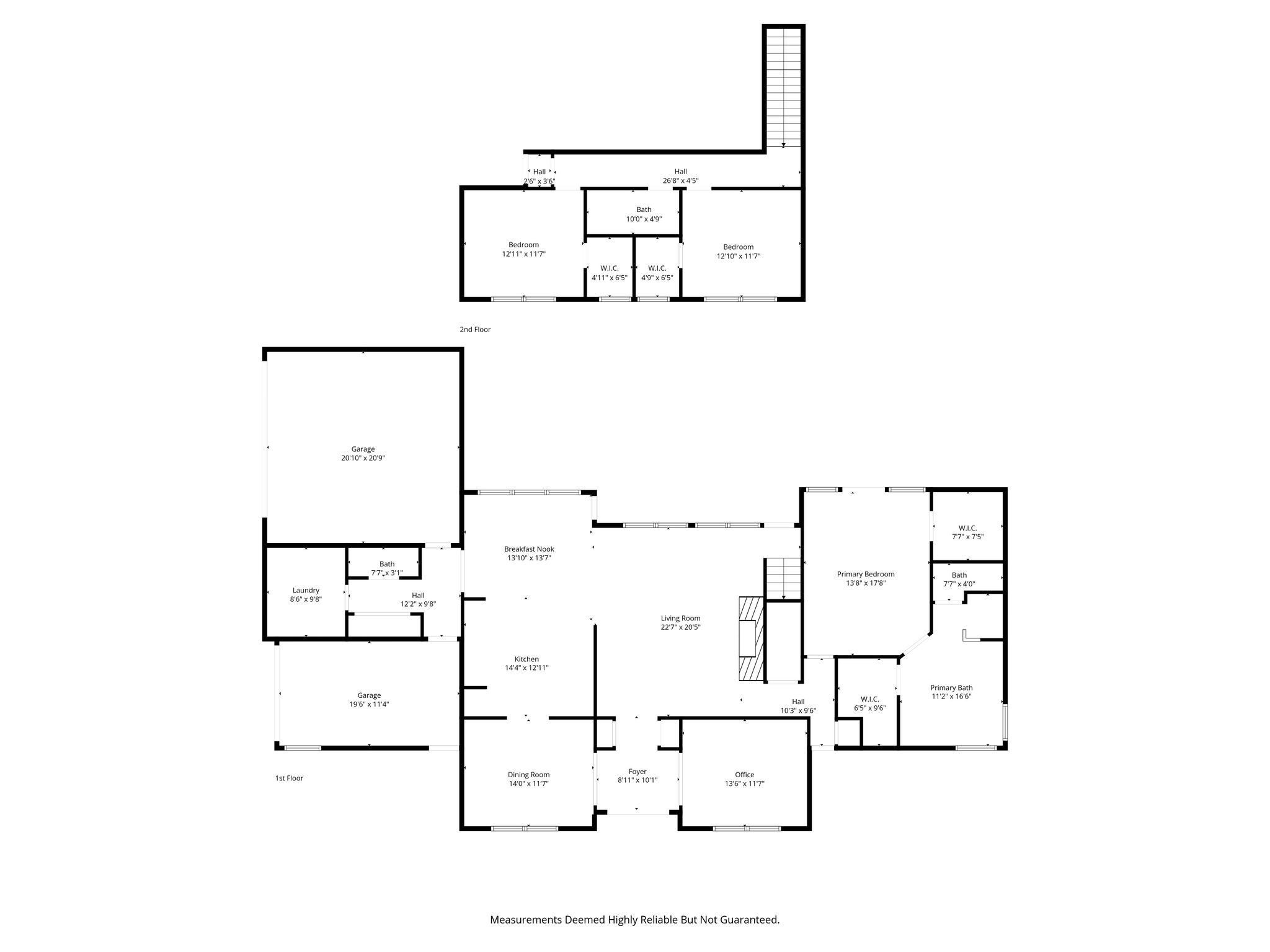 McKinney, Texas, 75071, United States, 3 Bedrooms Bedrooms, ,3 BathroomsBathrooms,Residential,For Sale,1995466