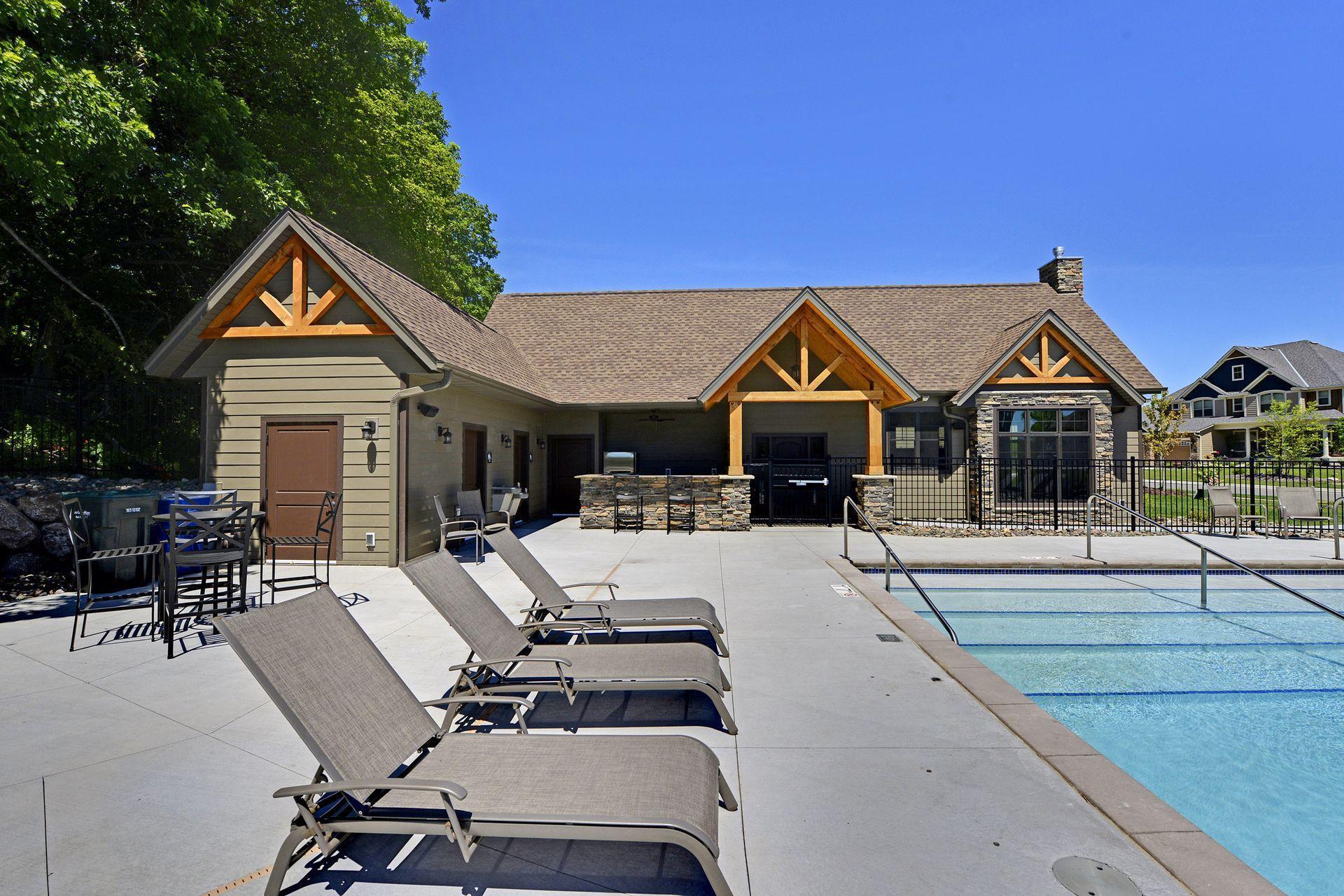 Plymouth, Minnesota, 55446, United States, 5 Bedrooms Bedrooms, ,5 BathroomsBathrooms,Residential,For Sale,1926210