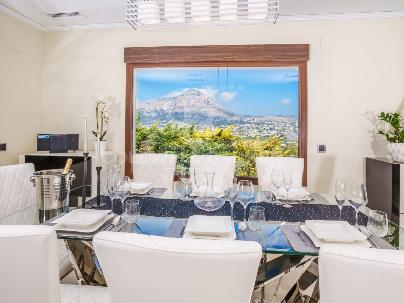 Alicante, J?vea / X?bia, Monta?ar-El Arenal Alican, Jávea / Xàbia, Comunidad Valenciana, ES, 4 Bedrooms Bedrooms, ,4 BathroomsBathrooms,Residential,For Sale,Alicante, J?vea / X?bia, Monta?ar-El Arenal Alican,1511138
