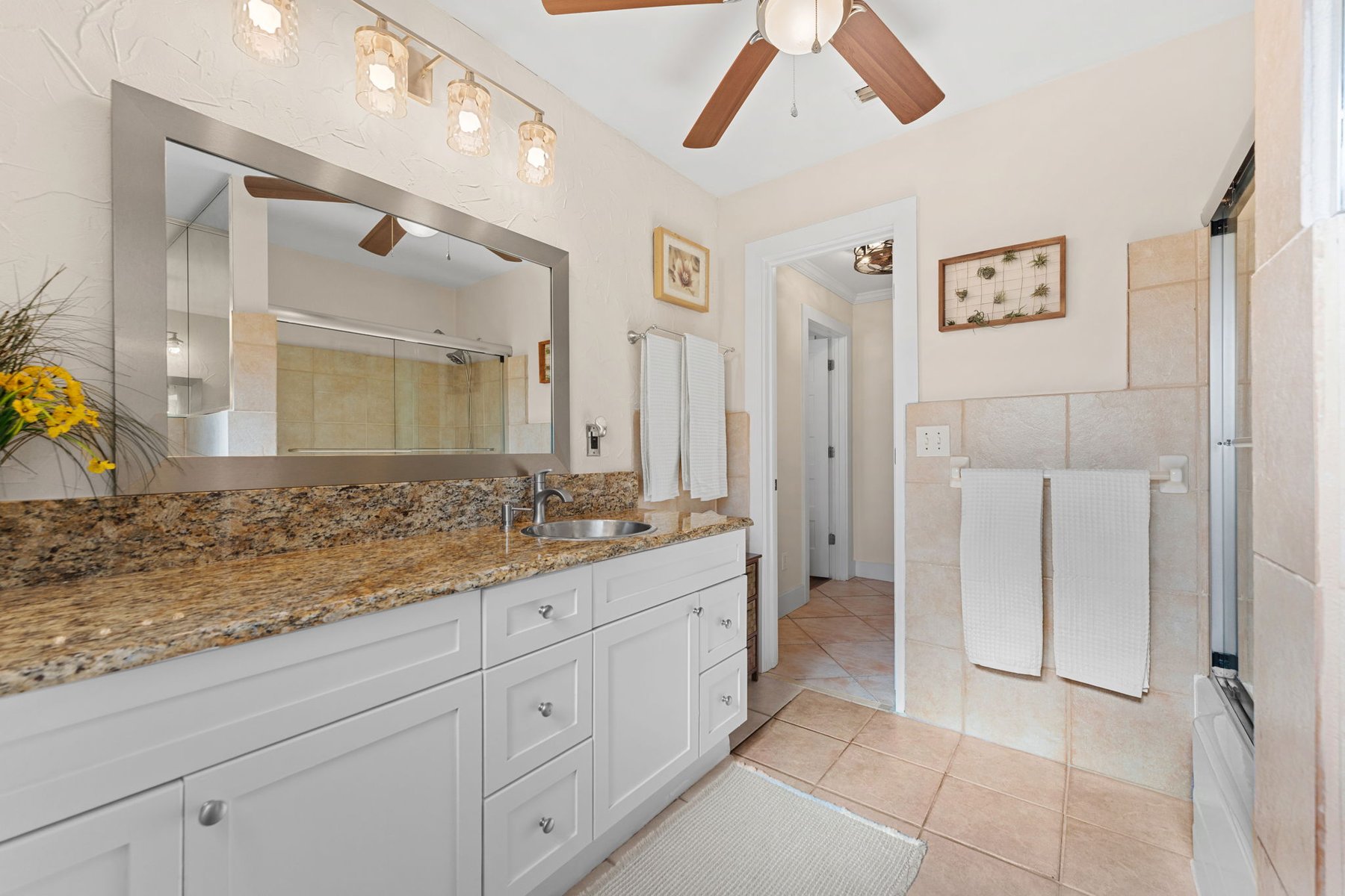  240 Deland Avenue, Indialantic, FL, 32903 - 物件實景