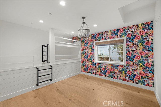 San Clemente, California, 92672, United States, 4 Bedrooms Bedrooms, ,3 BathroomsBathrooms,Residential,For Sale,1988568