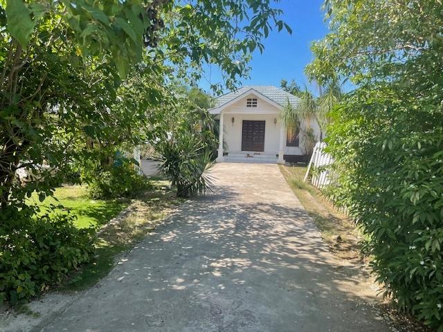St. Ann, JM, 3 Bedrooms Bedrooms, ,3 BathroomsBathrooms,Residential,For Sale,1836957
