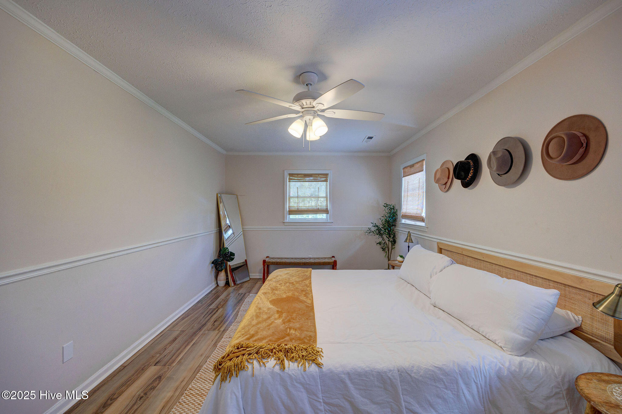 Wilmington, North Carolina, 28409, United States, 3 Bedrooms Bedrooms, ,3 BathroomsBathrooms,Residential,For Sale,1926442