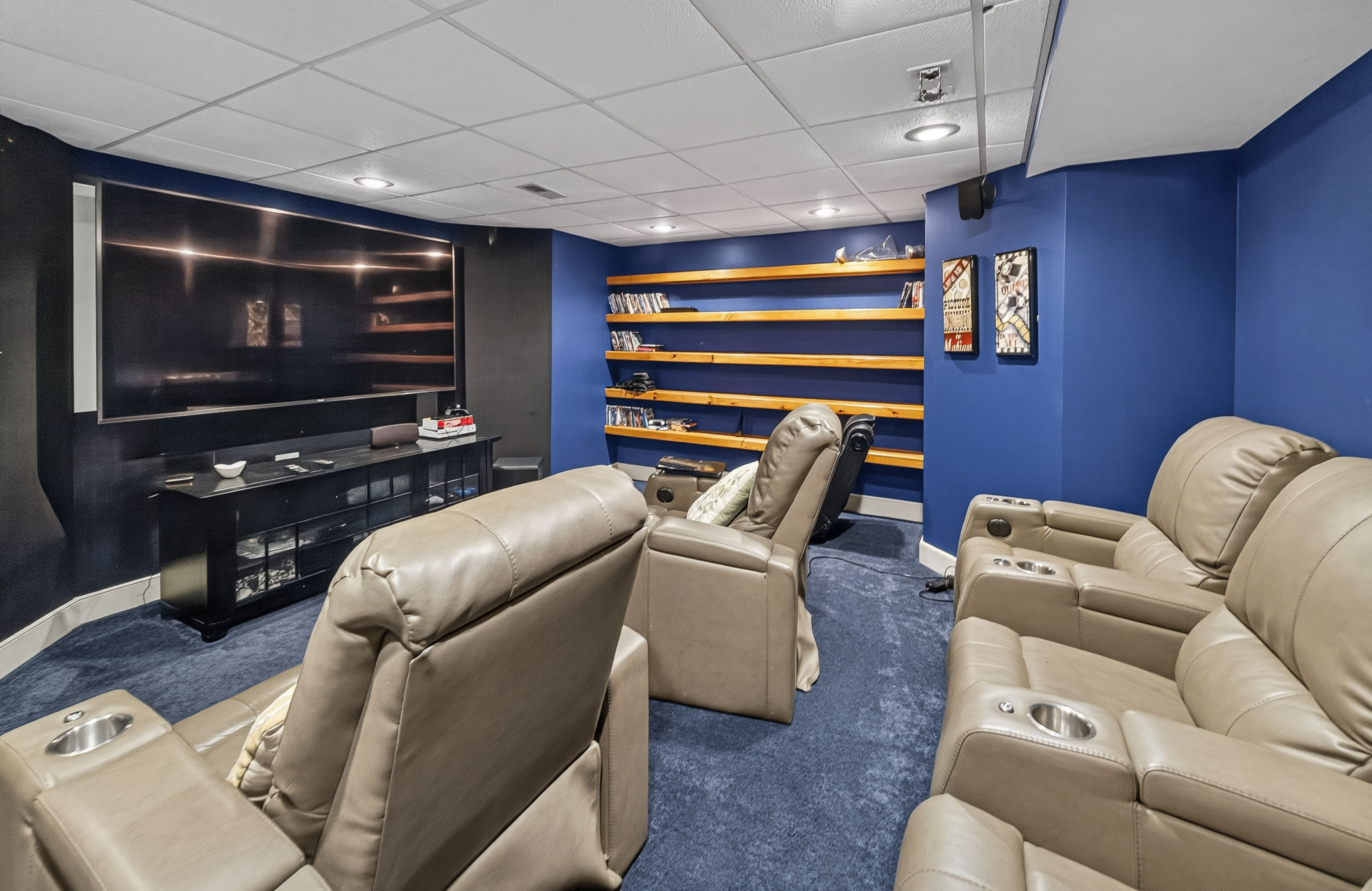  4506 Six Mile Road, Maryville, TN 37803 - 物件實景