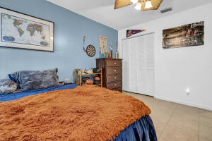 Lake Worth, Florida, 33467, United States, 3 Bedrooms Bedrooms, ,2 BathroomsBathrooms,Residential,For Sale,1981983