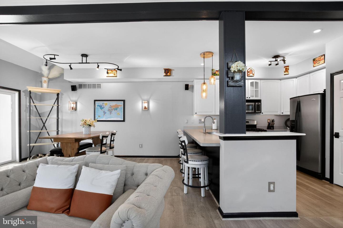 Ambler, Pennsylvania, 19002, United States, 4 Bedrooms Bedrooms, ,3 BathroomsBathrooms,Residential,For Sale,2003011