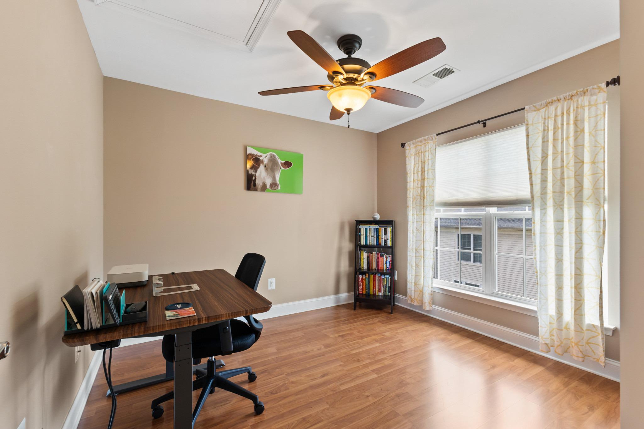  7035 Huntley Run Place, Alexandria, VA, 22306 - 物件實景