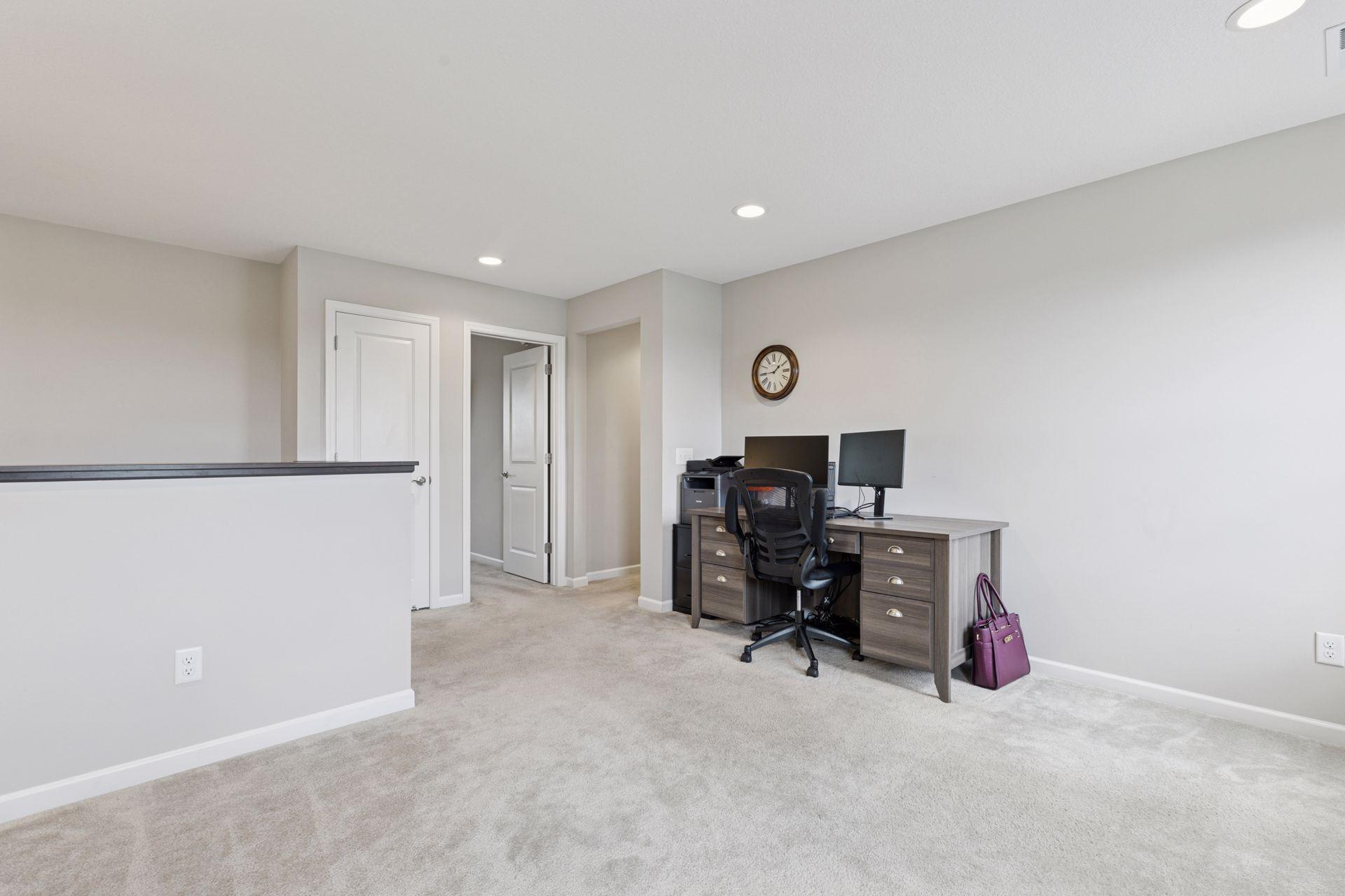 Plymouth, Minnesota, 55446, United States, 4 Bedrooms Bedrooms, ,3 BathroomsBathrooms,Residential,For Sale,1938821