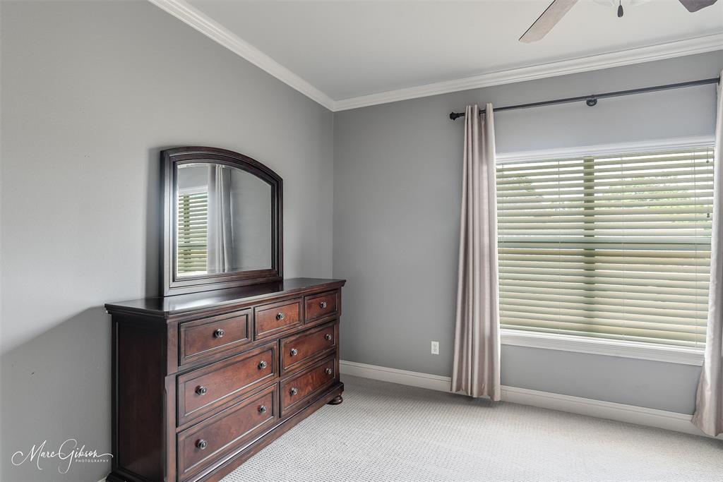 Shreveport, Louisiana, 71106, United States, 4 Bedrooms Bedrooms, ,4 BathroomsBathrooms,Residential,For Sale,1846885
