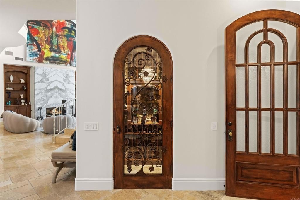 San Diego, California, 92130, United States, 8 Bedrooms Bedrooms, ,9 BathroomsBathrooms,Residential,For Sale,1932906