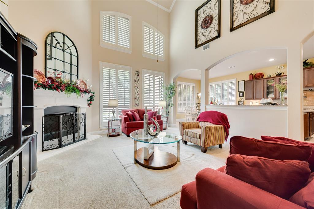 Dallas, Texas, 75236, United States, 4 Bedrooms Bedrooms, ,3 BathroomsBathrooms,Residential,For Sale,1944887