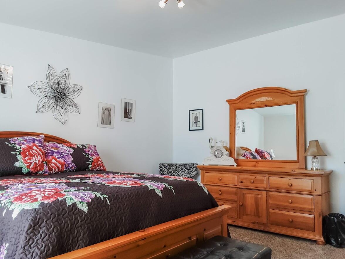 Sheridan, Wyoming, 82801, United States, 4 Bedrooms Bedrooms, ,2 BathroomsBathrooms,Residential,For Sale,2011372