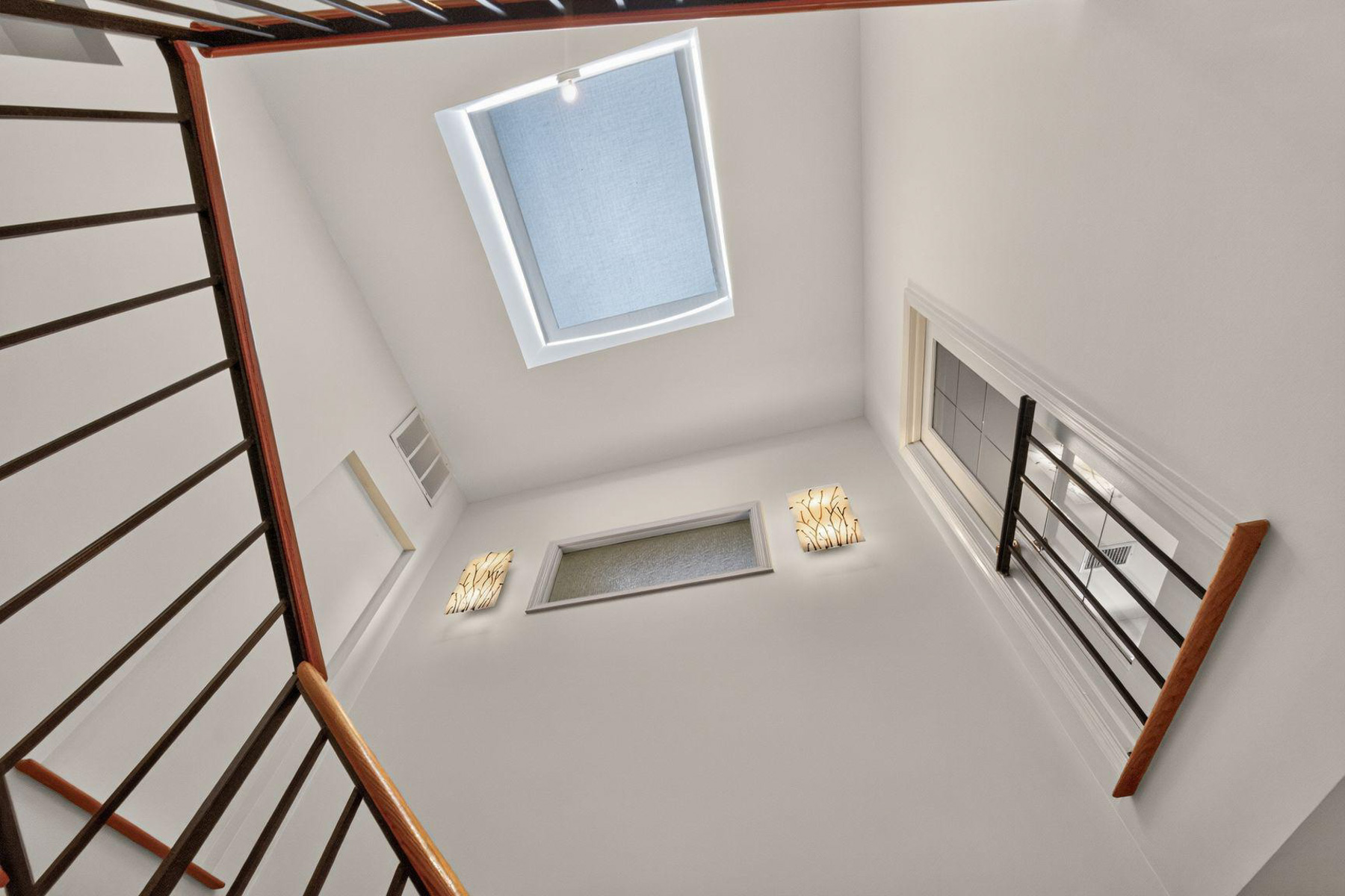  1233 S Street NW, Washington, DC, 20009 - 物件實景