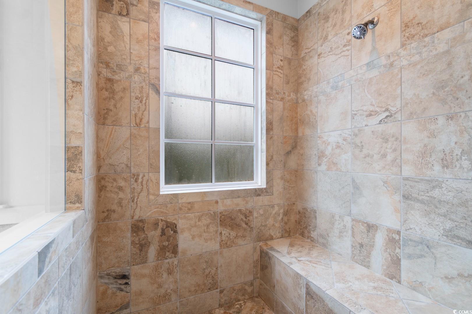 North Myrtle Beach, South Carolina, 29582, United States, 3 Bedrooms Bedrooms, ,4 BathroomsBathrooms,Residential,For Sale,1983753