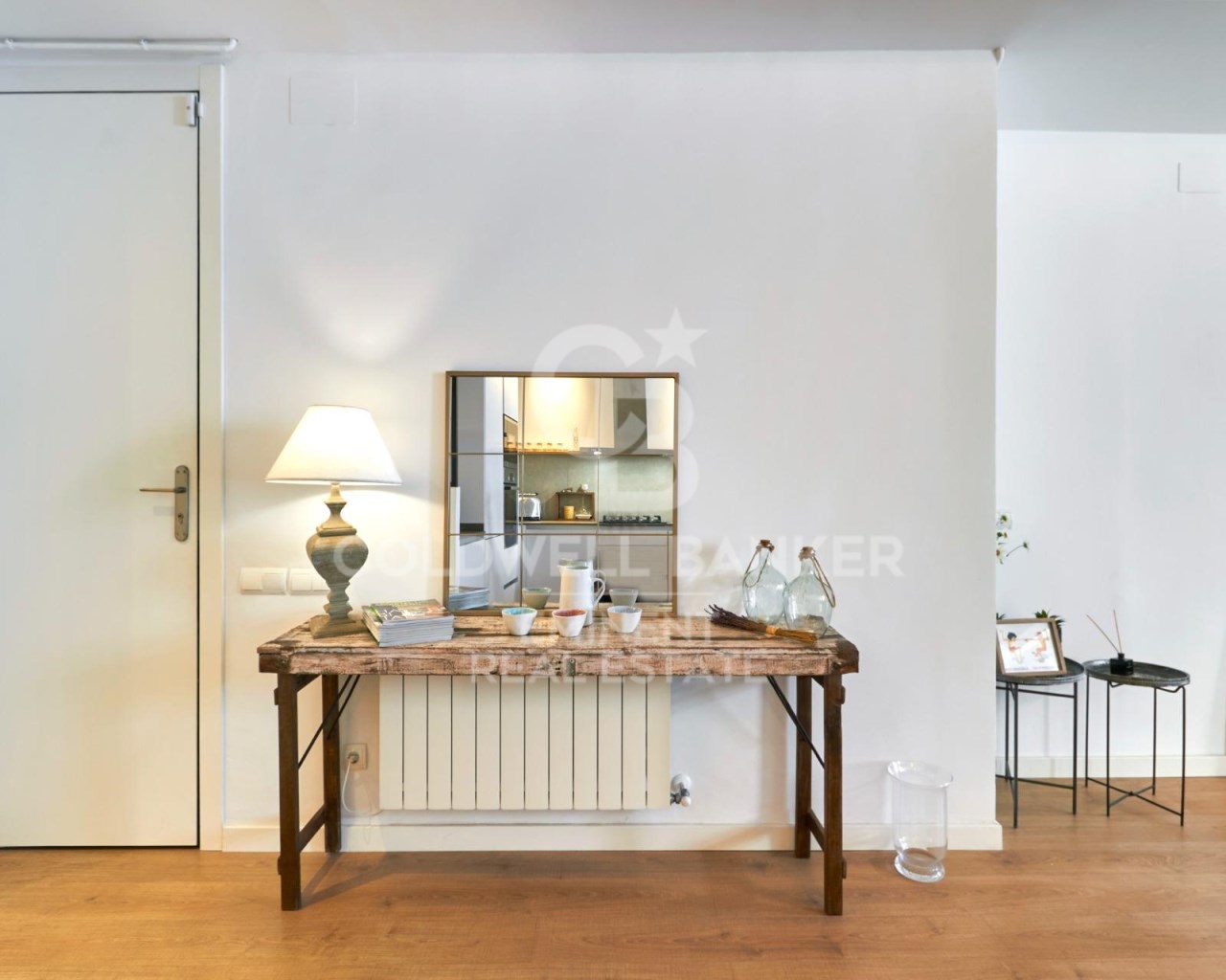 Barcelona, Barcelona, Gr?cia Barcelona, Barcelona, Barcelona, Catalonia, ES, 3 Bedrooms Bedrooms, ,2 BathroomsBathrooms,Residential,For Sale,Barcelona, Barcelona, Gr?cia Barcelona, Barcelona,1645991