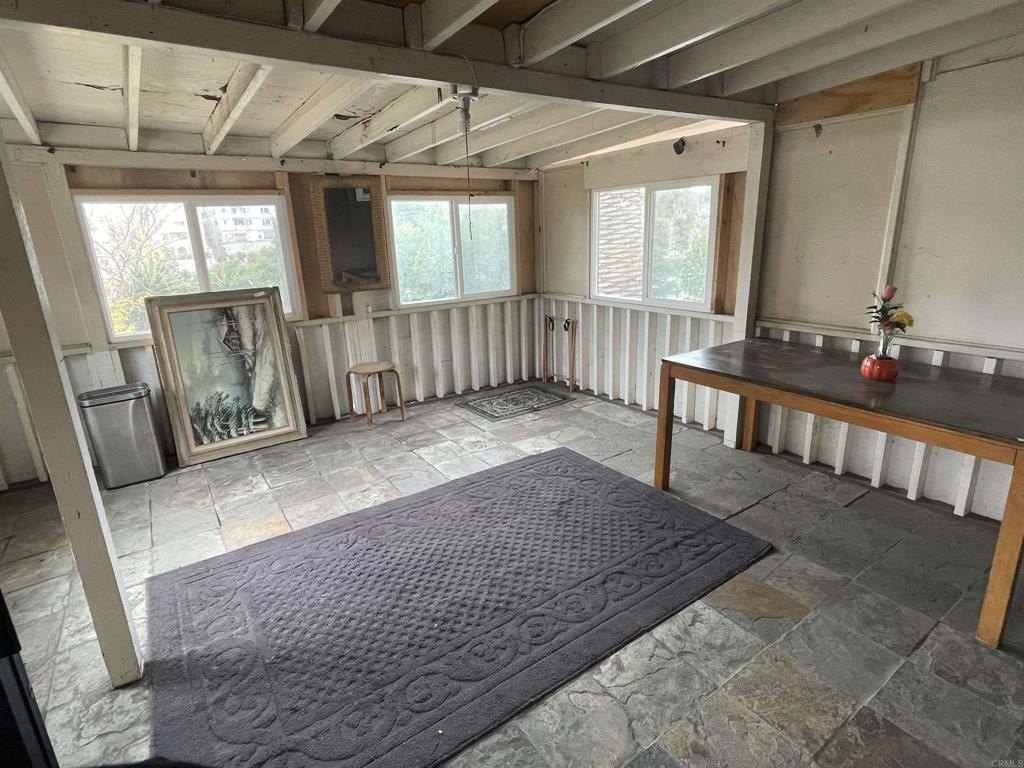 425 N Westlake Ave, Los Angeles, California, 90026, United States, 2 Bedrooms Bedrooms, ,2 BathroomsBathrooms,Residential,For Sale,425 N Westlake Ave,1670311
