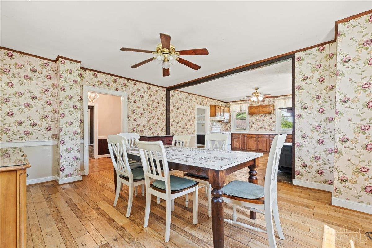 Madison Twp, Ohio, 45067, United States, 3 Bedrooms Bedrooms, ,2 BathroomsBathrooms,Residential,For Sale,1906155
