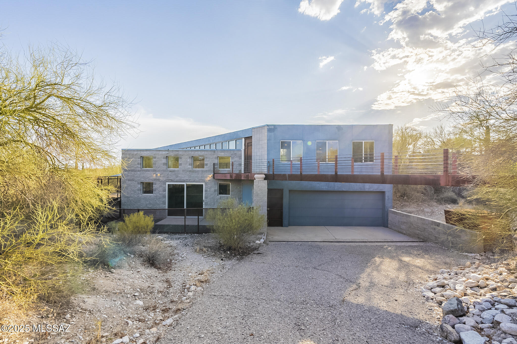 Tucson, Arizona, 85750, United States, 4 Bedrooms Bedrooms, ,3 BathroomsBathrooms,Residential,For Sale,1883244