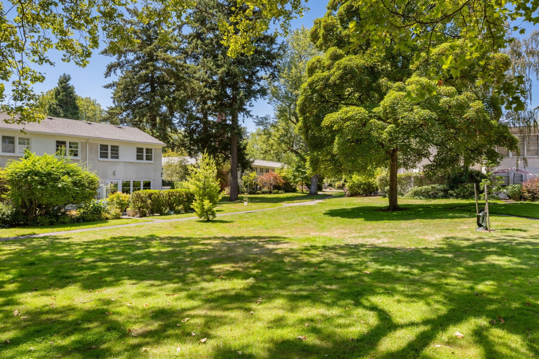  1805 NE 70TH AVE Portland, OR 97213 - 物件實景