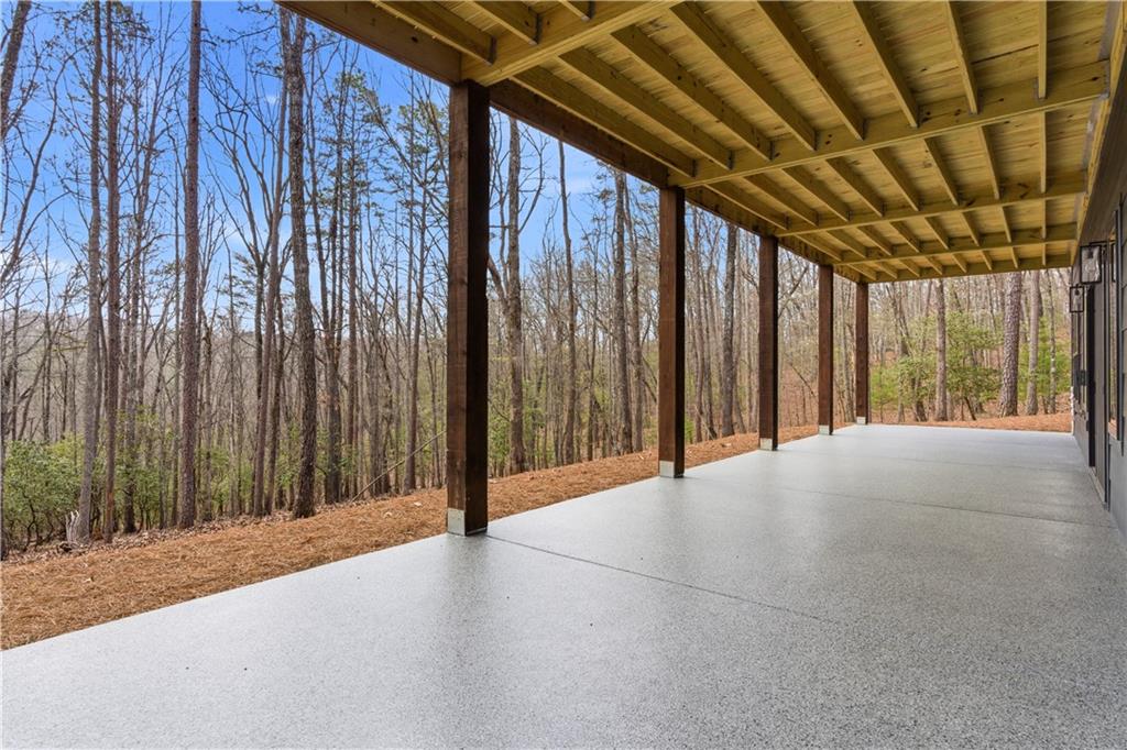 Morganton, Georgia, 30560, United States, 3 Bedrooms Bedrooms, ,4 BathroomsBathrooms,Residential,For Sale,2037777