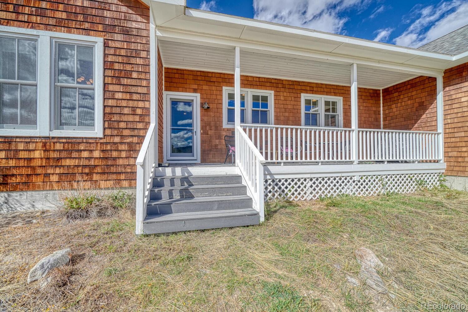 Salida, Colorado, 81201, United States, 3 Bedrooms Bedrooms, ,2 BathroomsBathrooms,Residential,For Sale,1974135