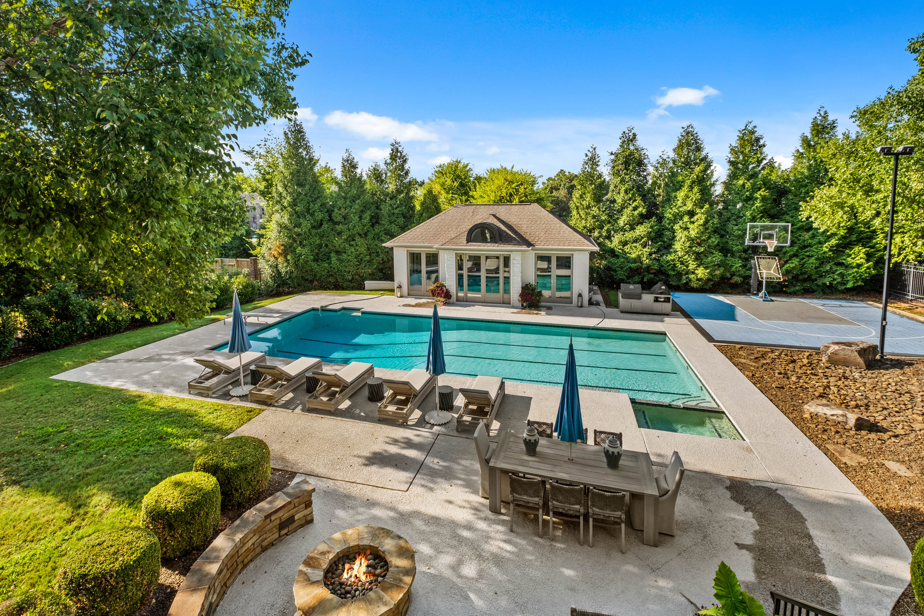  4 W. Leiston Dr., Rogers, AR 72758 - 物件實景