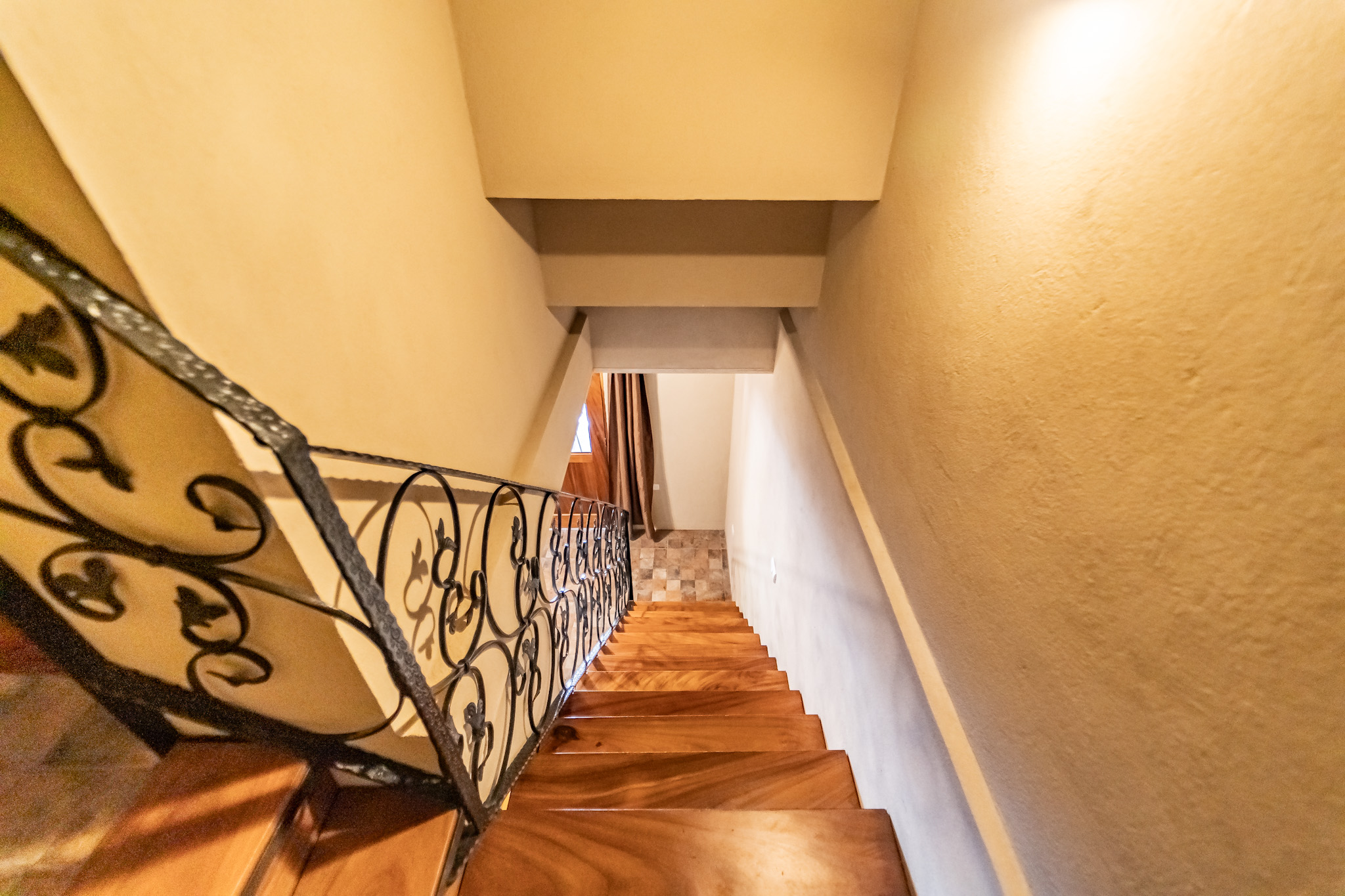 Camino a Buena Vista, Guanacaster, S?mara, Samara, Guanacaste, CR, 7 Bedrooms Bedrooms, ,6 BathroomsBathrooms,Residential,For Sale,Camino a Buena Vista, Guanacaster, S?mara,1683568