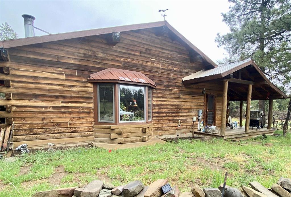 Bayfield, Colorado, 81122, United States, 2 Bedrooms Bedrooms, ,1 BathroomBathrooms,Residential,For Sale,1804932