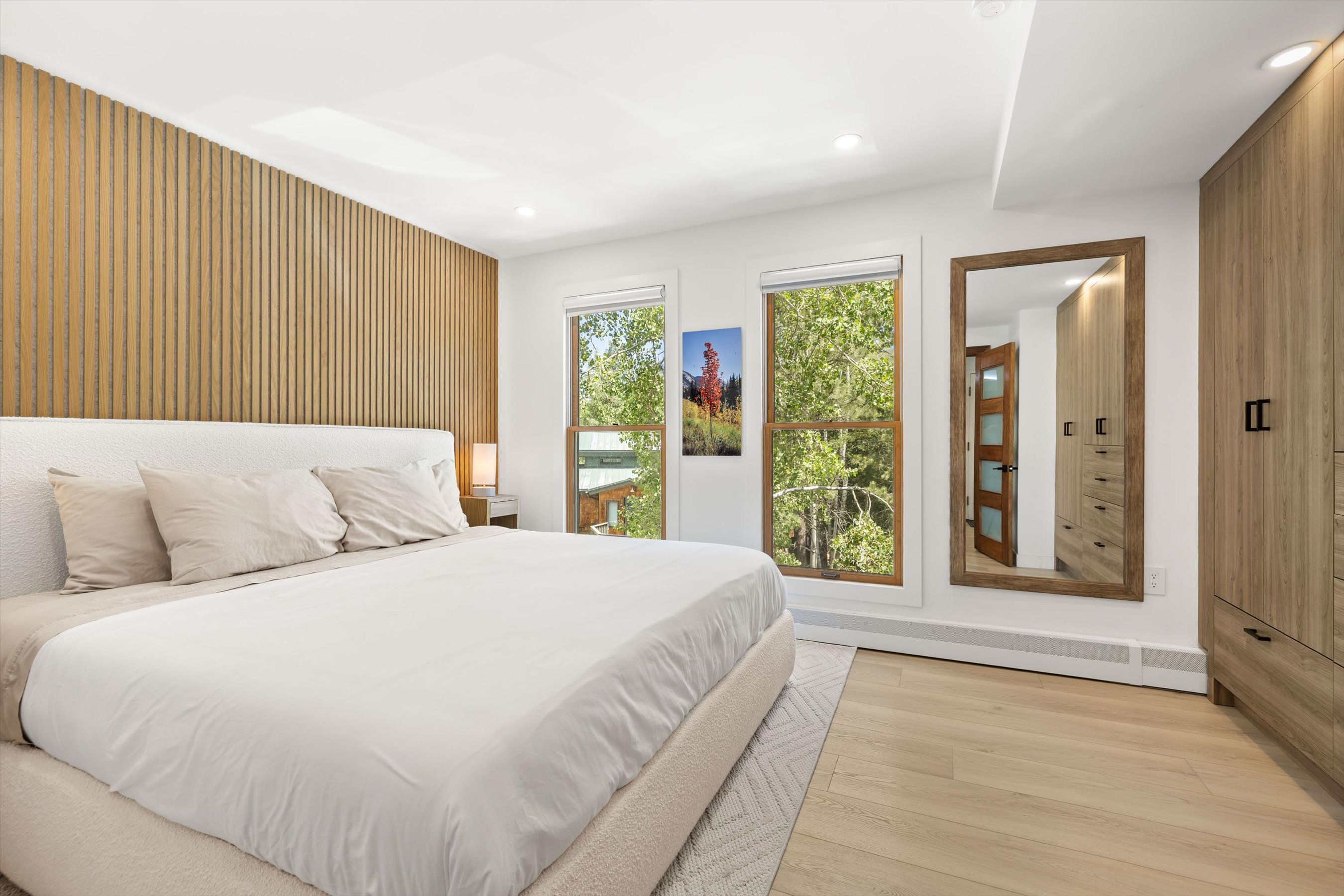  910 W Hallam Street, Aspen, CO, 81611 - 物件實景