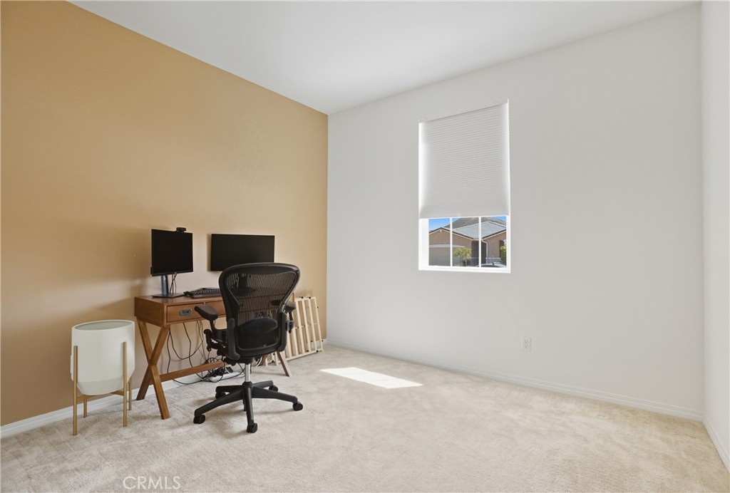 Hemet, California, 92545, United States, 3 Bedrooms Bedrooms, ,2 BathroomsBathrooms,Residential,For Sale,1950235