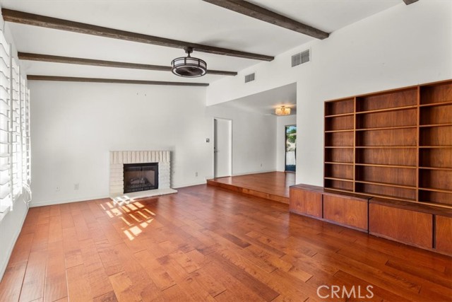 Palm Springs, California, 92262, United States, 3 Bedrooms Bedrooms, ,2 BathroomsBathrooms,Residential,For Sale,2009701