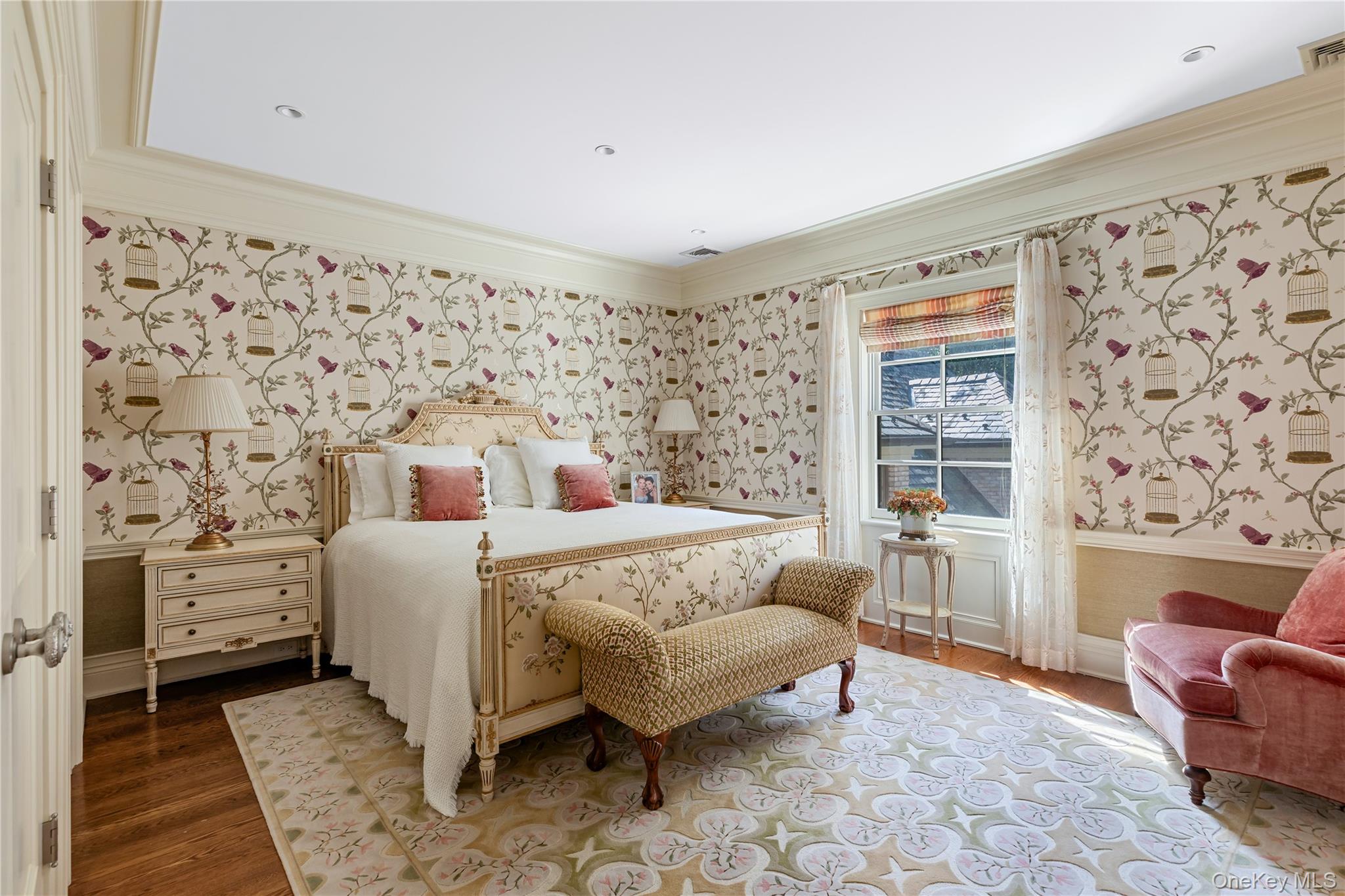  25 Old Wheatley Road, Brookville, NY, 11545 - 物件實景