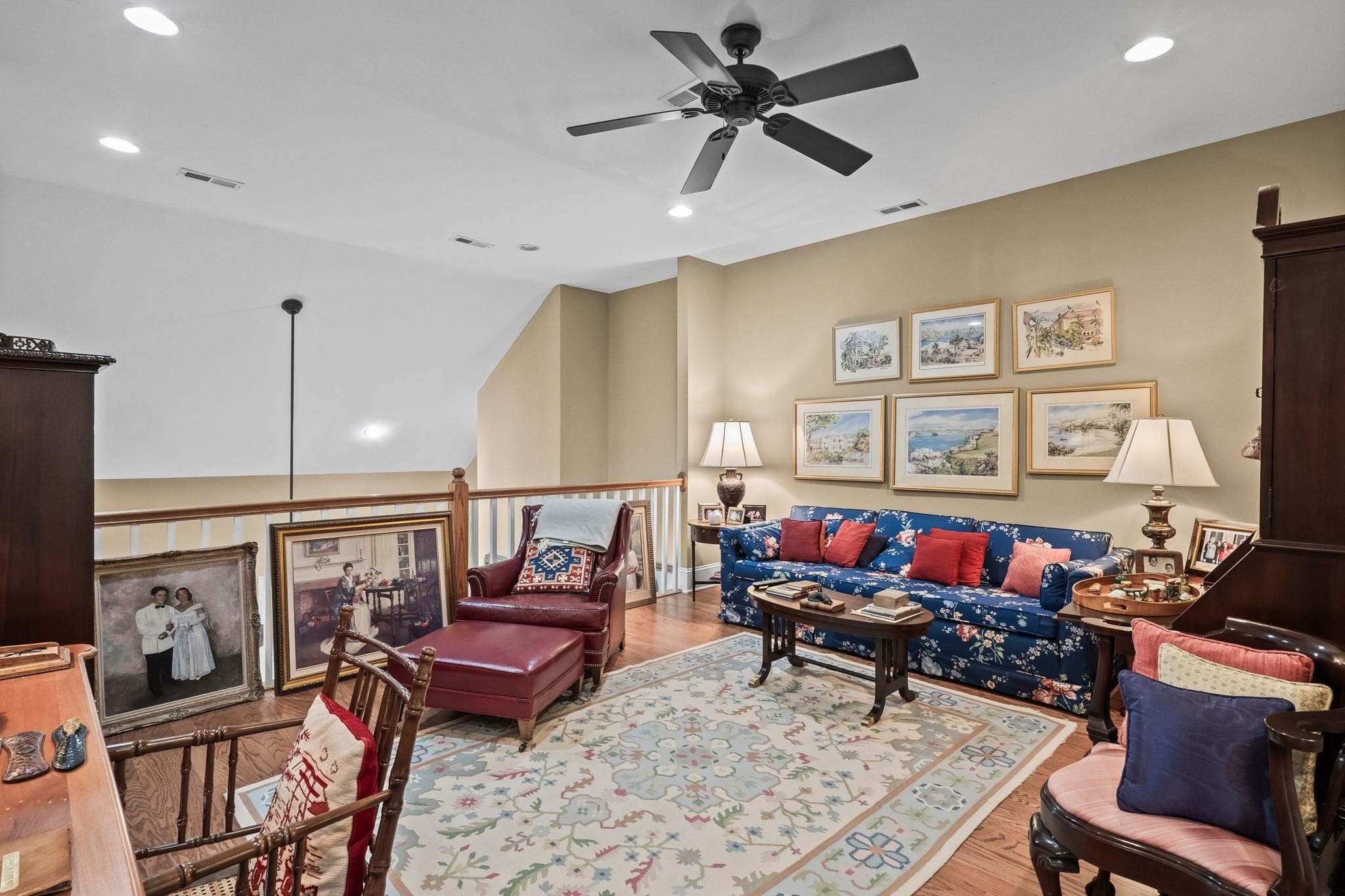 Pawleys Island, South Carolina, 29585, United States, 4 Bedrooms Bedrooms, ,4 BathroomsBathrooms,Residential,For Sale,2020222
