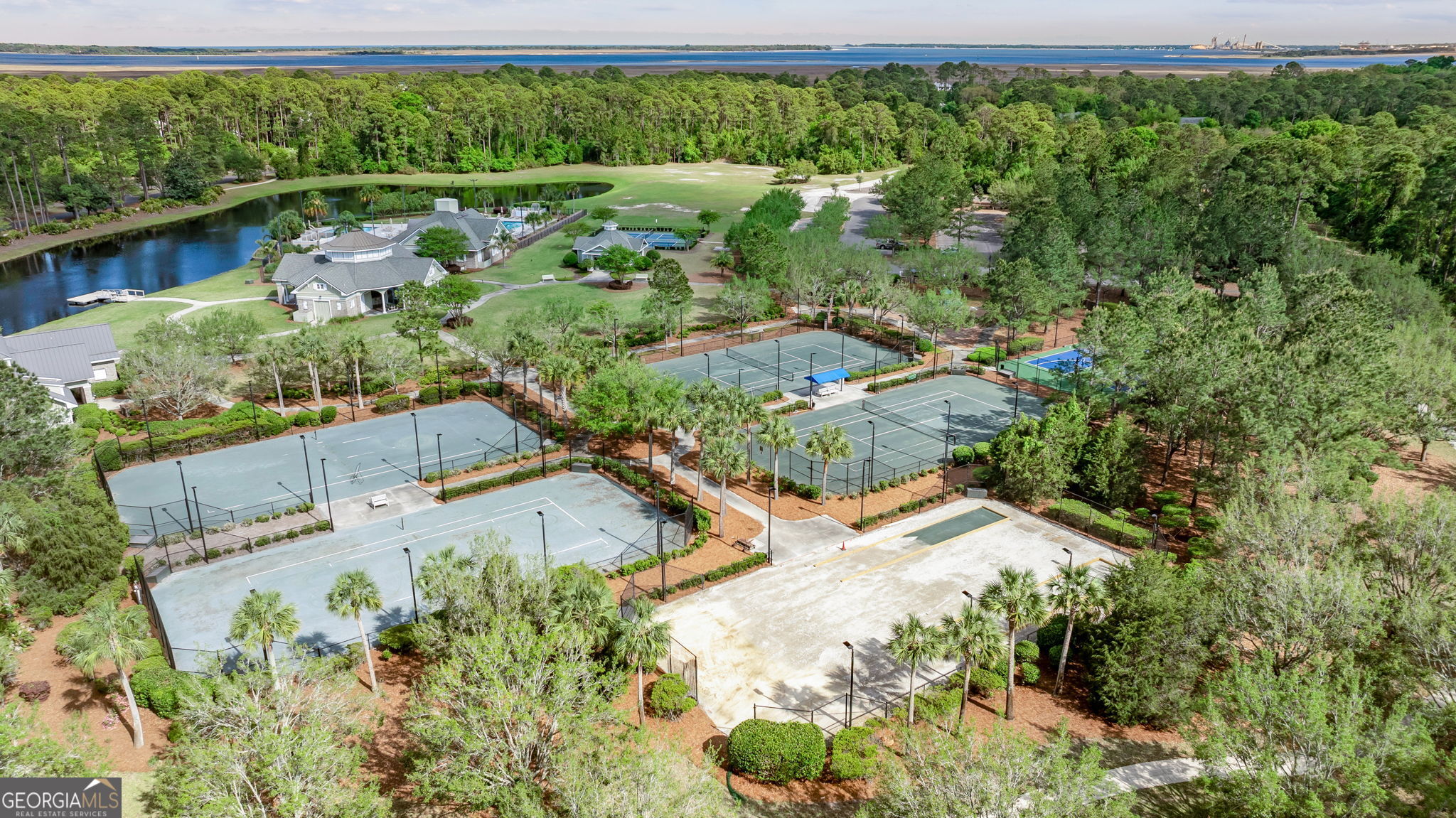 St. Marys, Georgia, 31558, United States, 3 Bedrooms Bedrooms, ,4 BathroomsBathrooms,Residential,For Sale,1991713