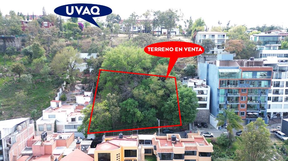 Morelia, Michoacán de Ocampo, 58290, Mexico, 1 Bedroom Bedrooms, ,Residential,For Sale,1714572